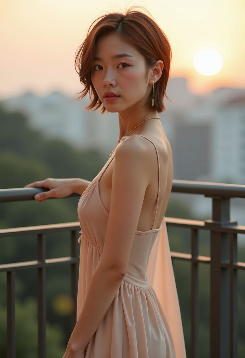 苍穹之翼：无畏空域